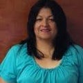 Juanita Bucio Real Estate Agent at All State Homes