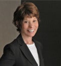 Boni Bryant Real Estate Agent at Compass