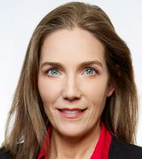 Laura Bryant avatar