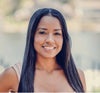 Kristina Buckner avatar