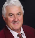 Peter Buehrle Real Estate Agent at Keller Williams Realty