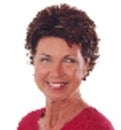 Debbie Brush Real Estate Agent at Brush Real Estate Services Inc