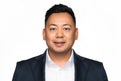 Josh Bugay Real Estate Agent at Park Place Real Estate