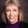 Monique Bryher Real Estate Agent at Pinnacle Estate Properties, Inc.