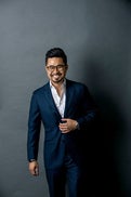 Michael Bui Real Estate Agent at EQ1 Real Estate