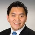 Ronny Budiutama Real Estate Agent at Andersen, Jung and Co.