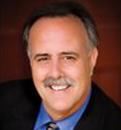 Gary Bulanti Real Estate Agent at Alain Pinel Realtors