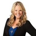 Julie Bullock Real Estate Agent at Legacy 15 Real Estate Brokers