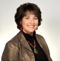 Cindy Corona Real Estate Agent at Maximum One Real Estate Group LLC