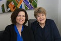 Jennifer Burden Carren Shagley Real Estate Agent at Legacy Real Estate