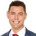 Daniel Buksa Real Estate Agent at Mission Realty Group