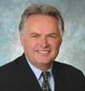 Pierre Buljan Real Estate Agent at Coldwell Banker