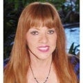 Francine Gill Real Estate Agent at Coldwell Banker