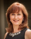 Debbie Bulkeley avatar