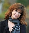 Janet Burke avatar