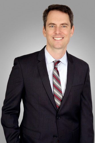 Oliver Burgelman avatar