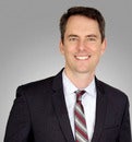 Oliver Burgelman Real Estate Agent at Zephyr Real Estate