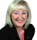 June Burckhardt Real Estate Agent at Legacy Real Estate & Assoc.