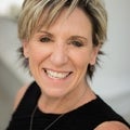Betsy Burkey Real Estate Agent at Realty Sky, Broker