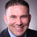 Brian Burke Real Estate Agent at Torelli Realty