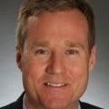 Chip Wallace Real Estate Agent at Keller Knapp Inc