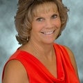 Jackie Burney Real Estate Agent at Coldwell Banker Kivett-teeters