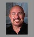 David Burg Real Estate Agent at R.r.gable, Inc.