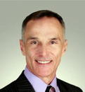 Dan Bunker Real Estate Agent at Zephyr Real Estate