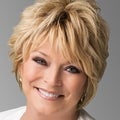 Sheila Buonauro Real Estate Agent at Coldwell Banker Excellence