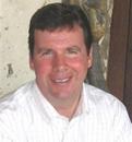 John Burke Real Estate Agent at Coldwell Banker Res. R.e. Svcs