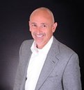 Pete Buonocore Real Estate Agent at Core Group LA/ KW Larchmont