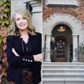 Loren Burks Real Estate Agent at Compass