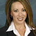 Linda Burns Real Estate Agent at Guarantee Real Estate