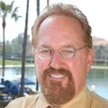 Allan Burnham Real Estate Agent at Olympic Realty