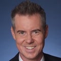 Erin Burke Real Estate Agent at Coldwell Banker