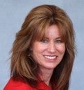 Desiree Burgnon Real Estate Agent at Agio Real Estate Inc.
