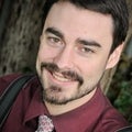 Gus Burman-alston Real Estate Agent at WA Broker