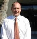Burns Jack Real Estate Agent at Security Pacific Real Estate