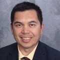 Jason Burns Real Estate Agent at LANDMARK REAL ESTATE