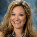Jennifer Burns Real Estate Agent at Rps Real Estate