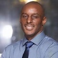 Danon Burnside Real Estate Agent at The Power Is Now Inc