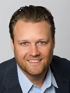 Joshua Burns avatar