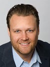 Joshua Burns avatar