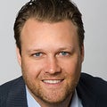 Joshua Burns Real Estate Agent at Pacific Union International