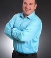 Marc Burnstein avatar