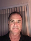 Charles Rosenblum avatar