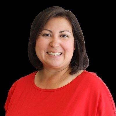 Christyna Butcher avatar