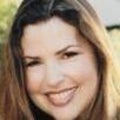 Nicole Burton Real Estate Agent at Pacific Union International