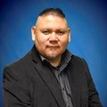 Trinidad Bush Real Estate Agent at Trinidad Bush Real Estate