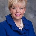 Joy Butcher Real Estate Agent at Signature Properties